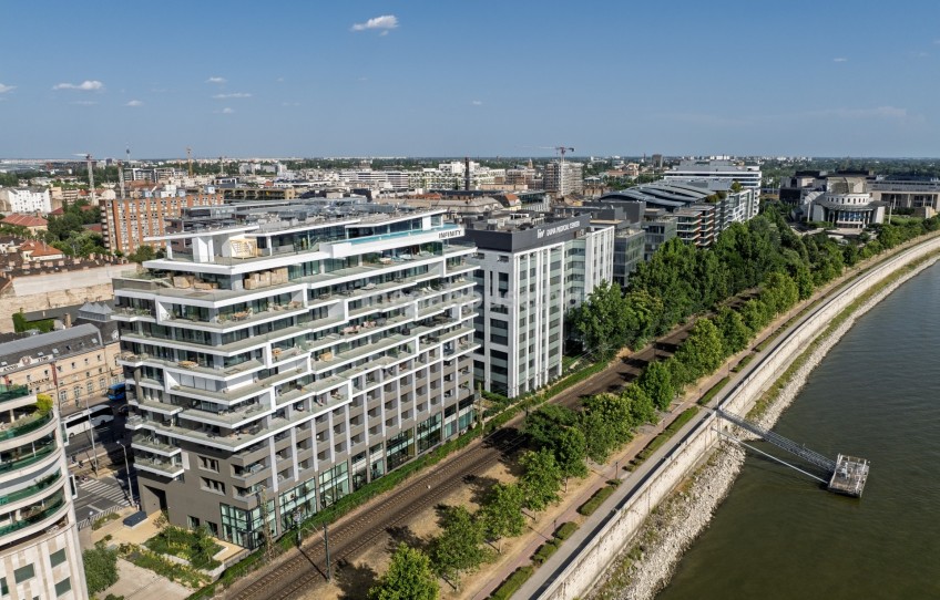 Budapest IX. kerület Kiadó Lakás
