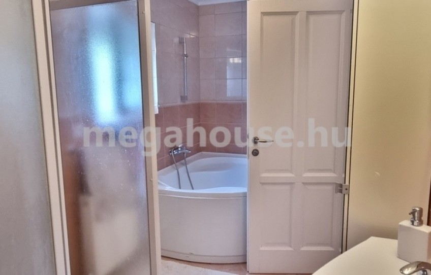 Budaörs Eladó Ház