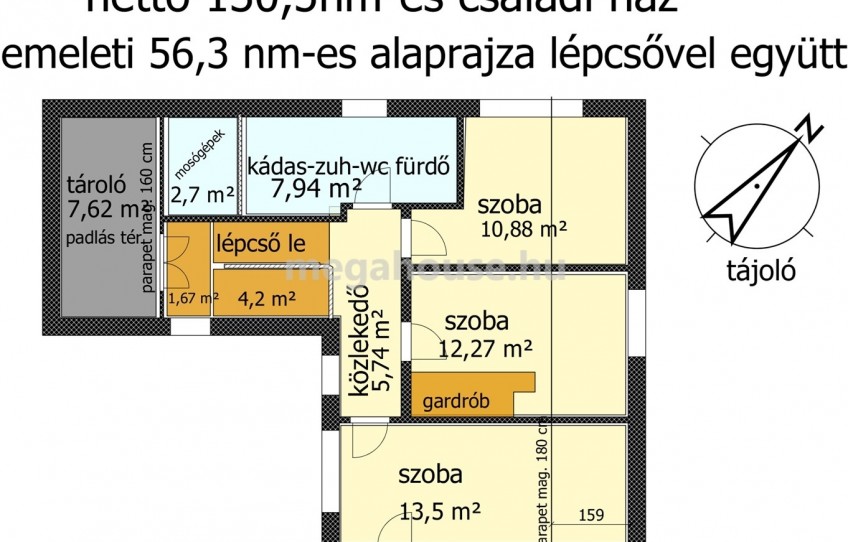 Budaörs Eladó Ház