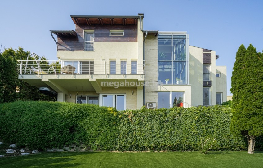 Budaörs Eladó Ház