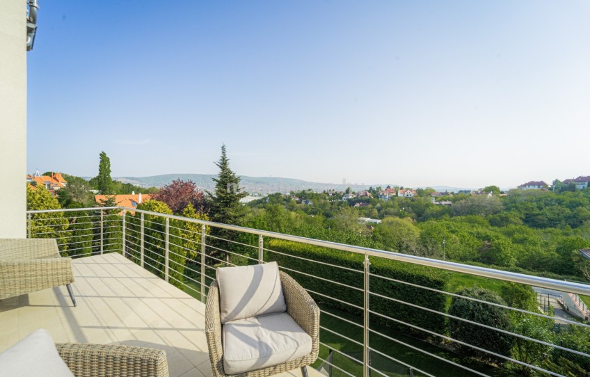Budaörs Eladó Ház