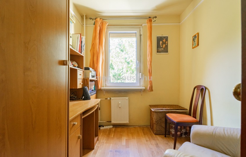 Budapest XI. kerület Eladó Lakás