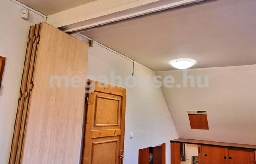 Budaörs Kiadó Iroda Szabadság út