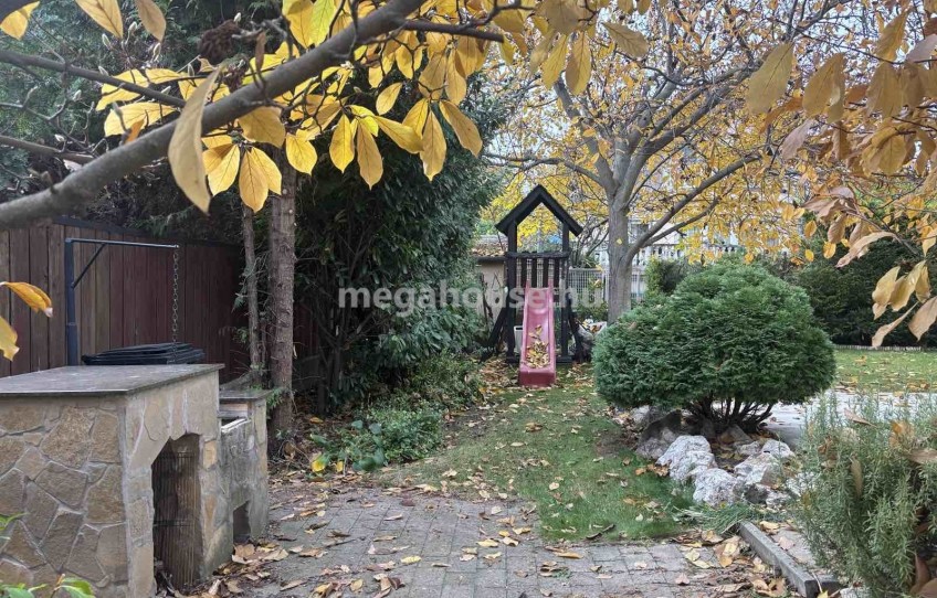 Budaörs Eladó Ház