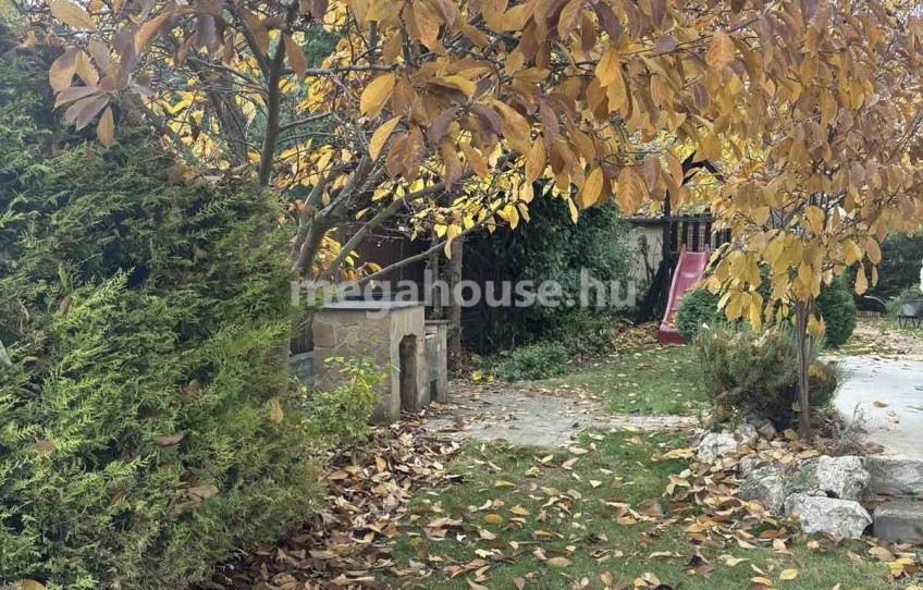 Budaörs Eladó Ház