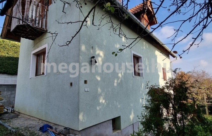 Budaörs Eladó Ház