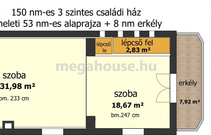 Budaörs Eladó Ház