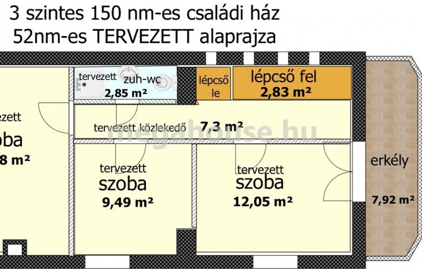 Budaörs Eladó Ház
