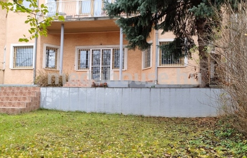 Budaörs Eladó Lakás