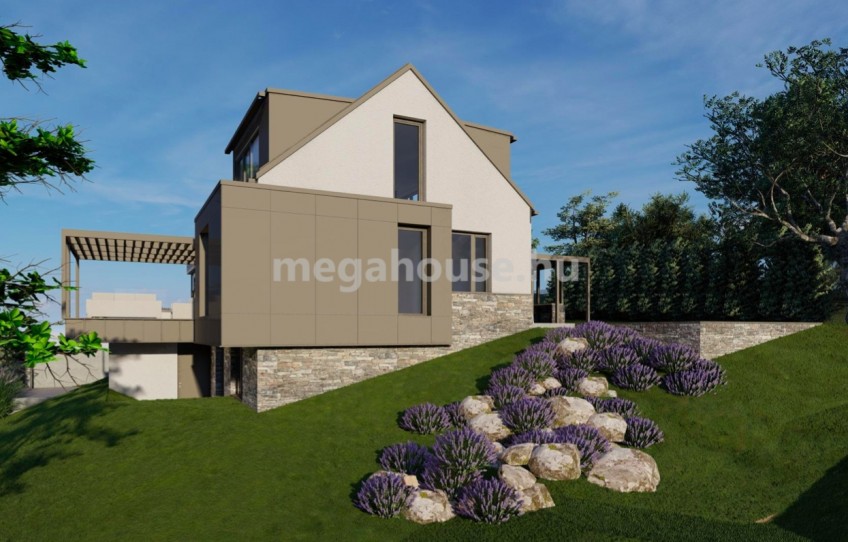 Budaörs Eladó Ház