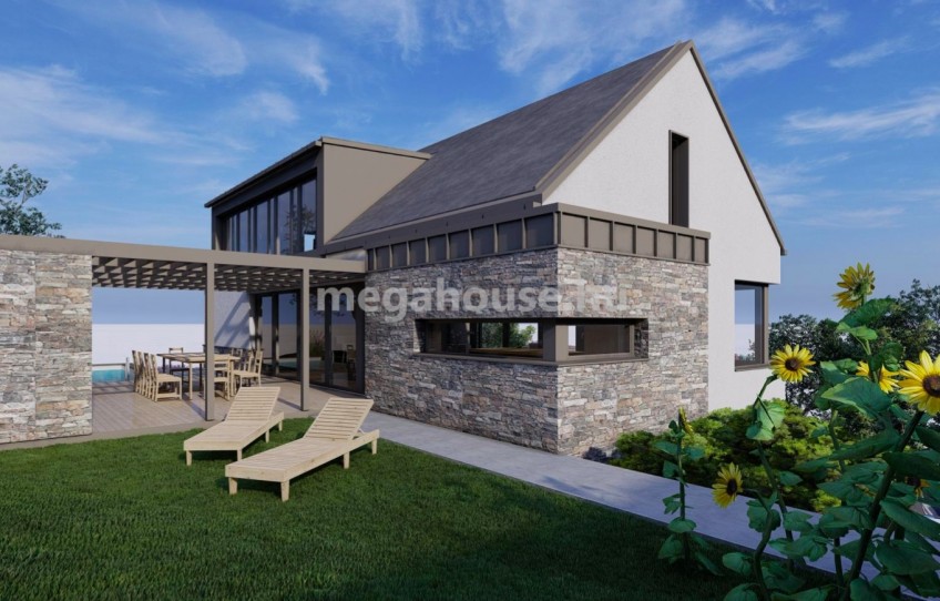 Budaörs Eladó Ház