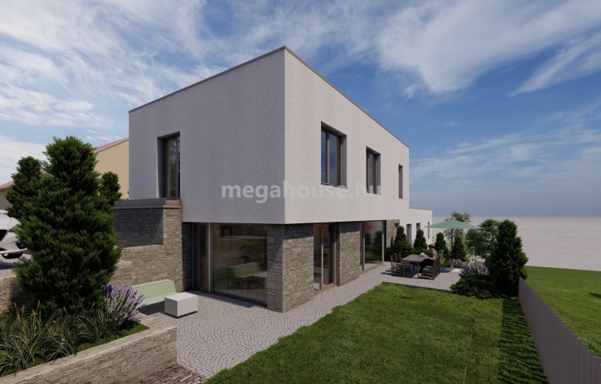Budaörs Eladó Ház
