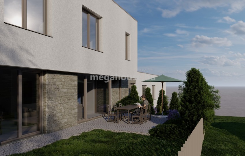 Budaörs Eladó Ház