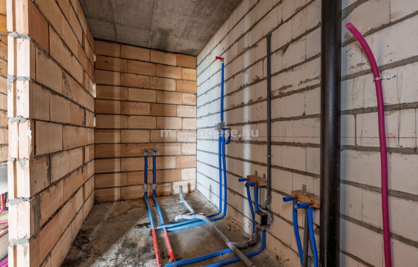 Törökbálint Eladó Lakás
