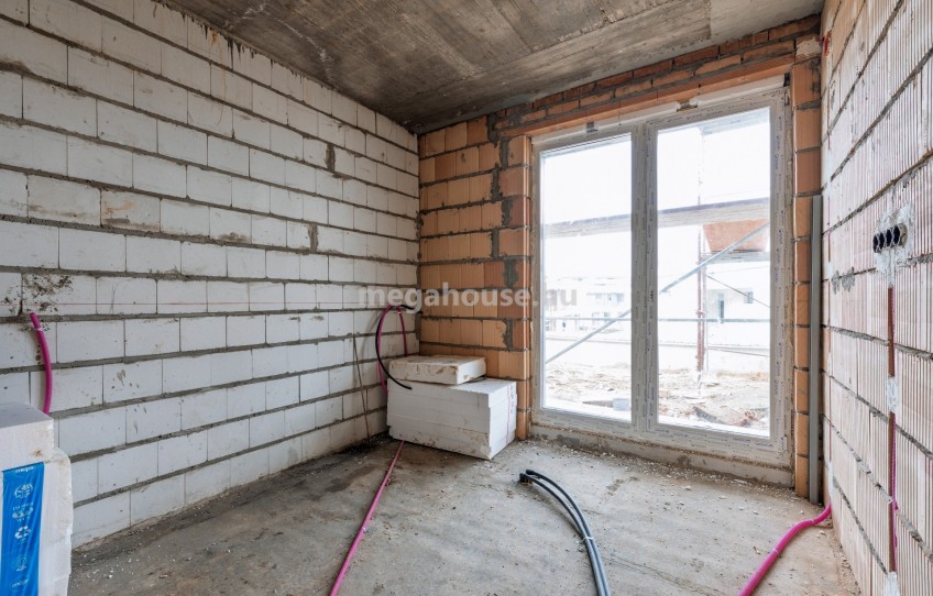 Törökbálint Eladó Lakás