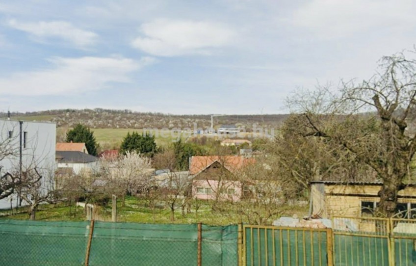 Érd Eladó Telek
