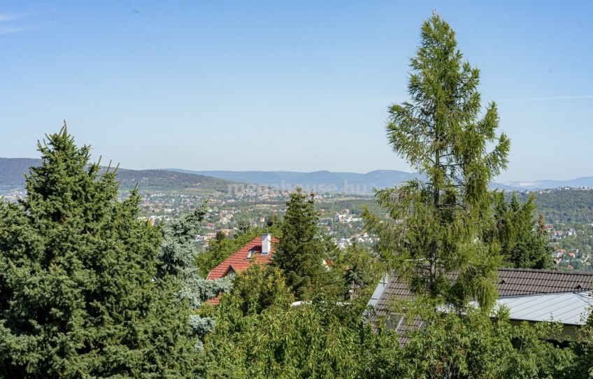Budapest III. kerület Eladó Ház
