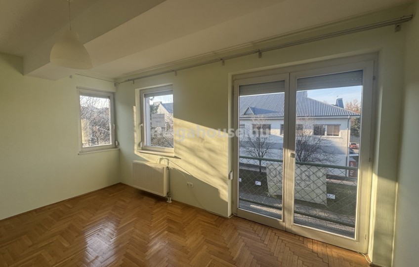 Budapest XI. kerület Eladó Lakás