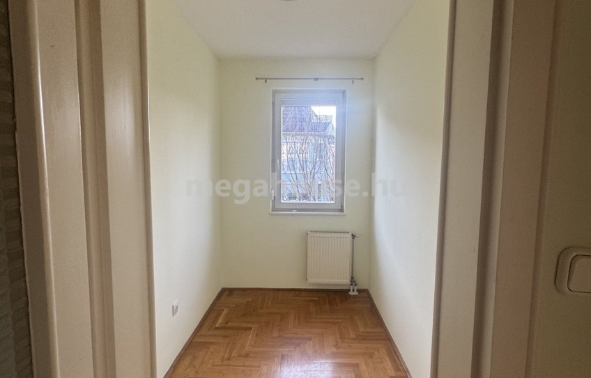 Budapest XI. kerület Eladó Lakás