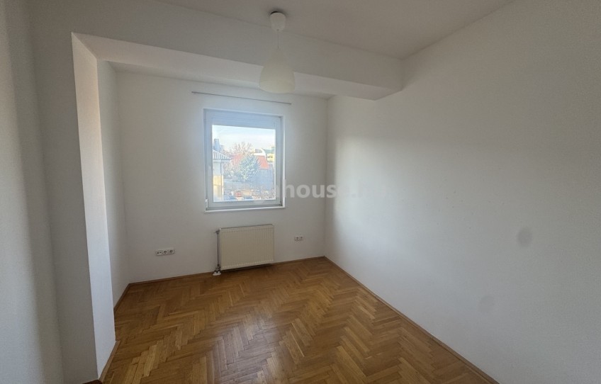 Budapest XI. kerület Eladó Lakás