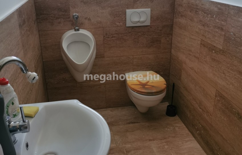 Biatorbágy Eladó Ház