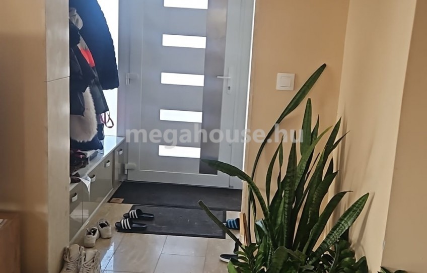 Biatorbágy Eladó Ház