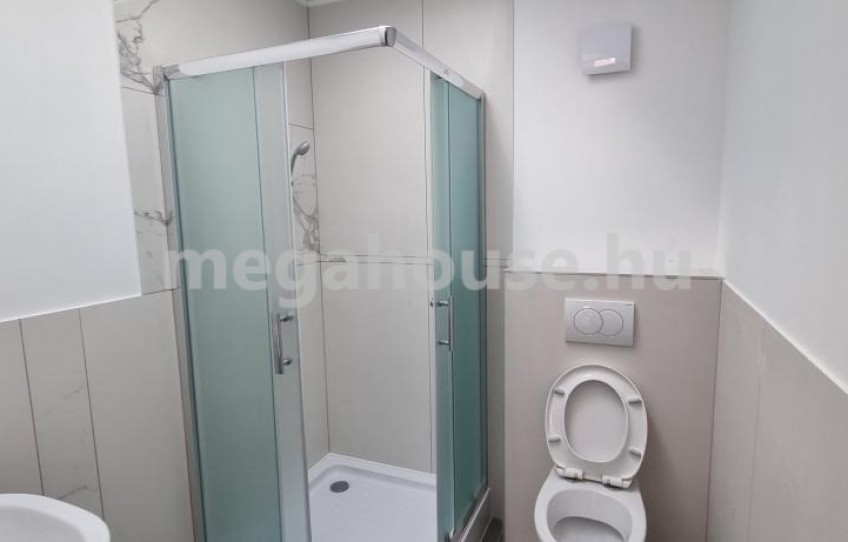 Budaörs Kiadó Iroda Budapesti út