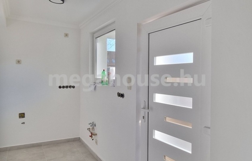 Budaörs Eladó Ház