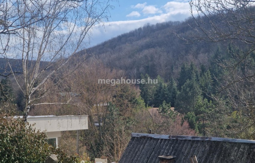 Biatorbágy Eladó Telek