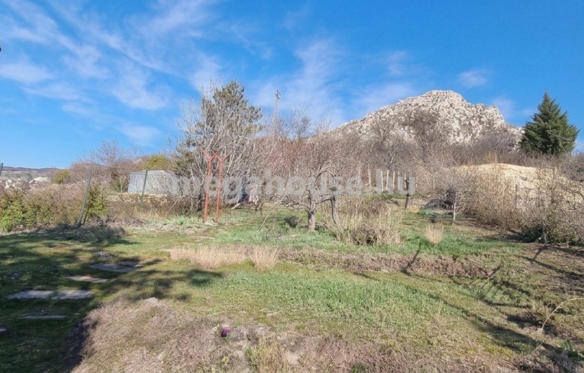 Budaörs Eladó Telek