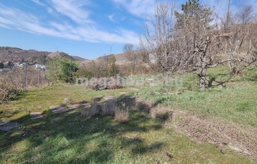 Budaörs Eladó Telek
