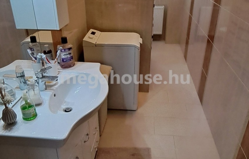 Budaörs Eladó Ház