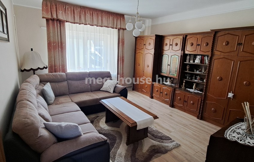 Budaörs Eladó Ház