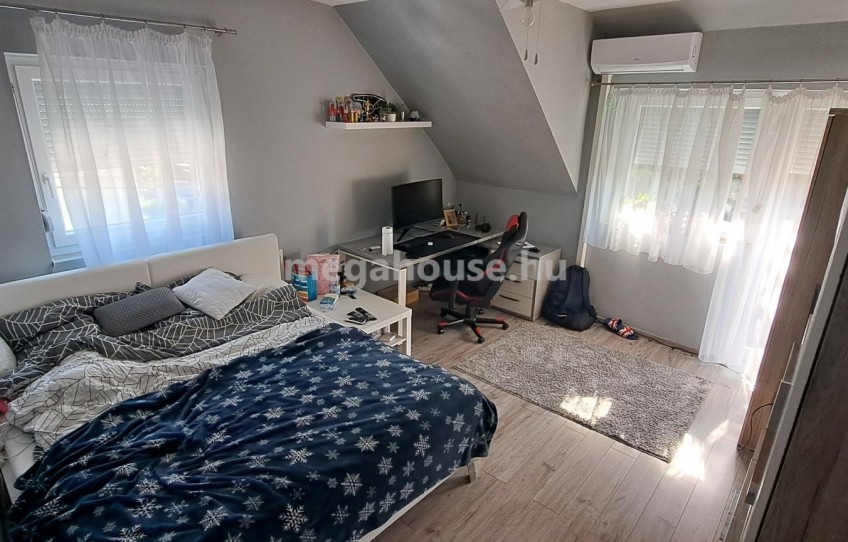Budaörs Eladó Ház
