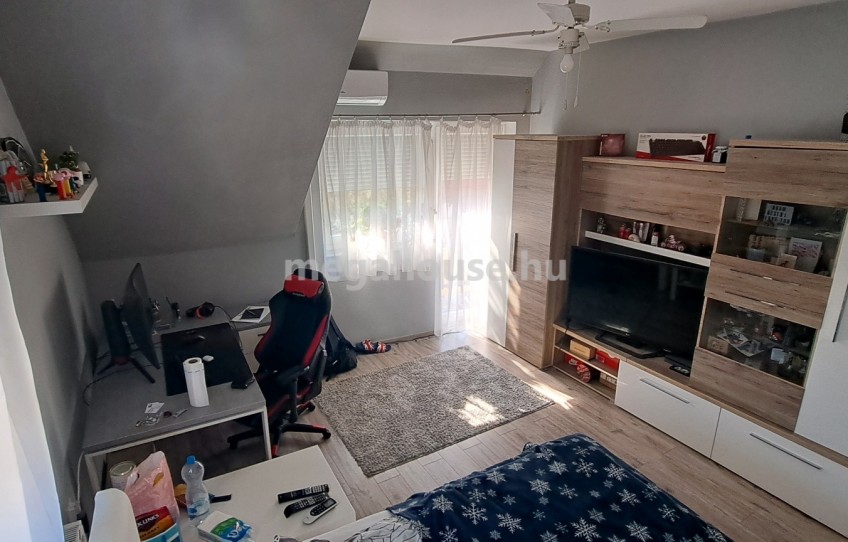Budaörs Eladó Ház