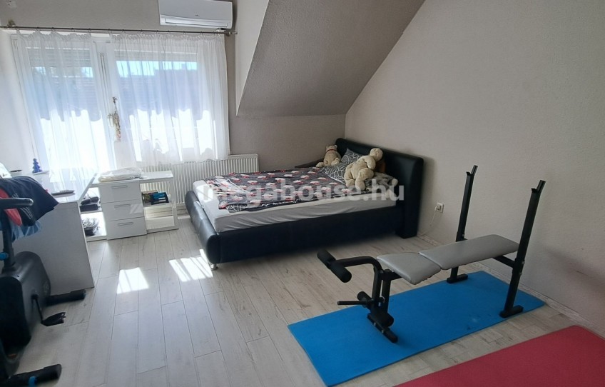 Budaörs Eladó Ház