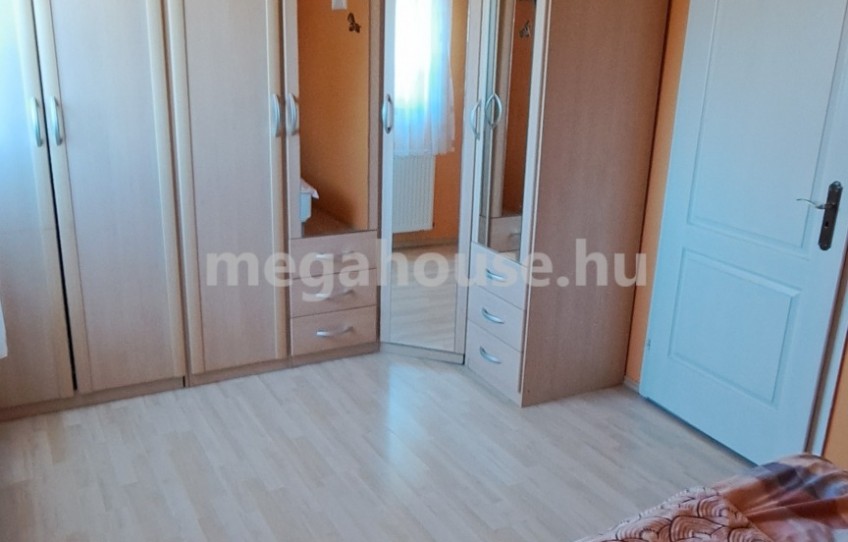 Budaörs Eladó Ház