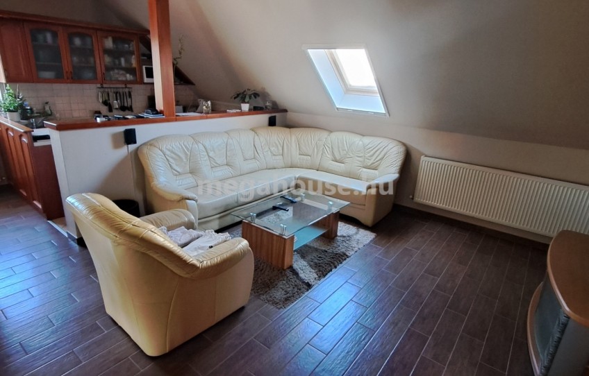 Budaörs Eladó Ház