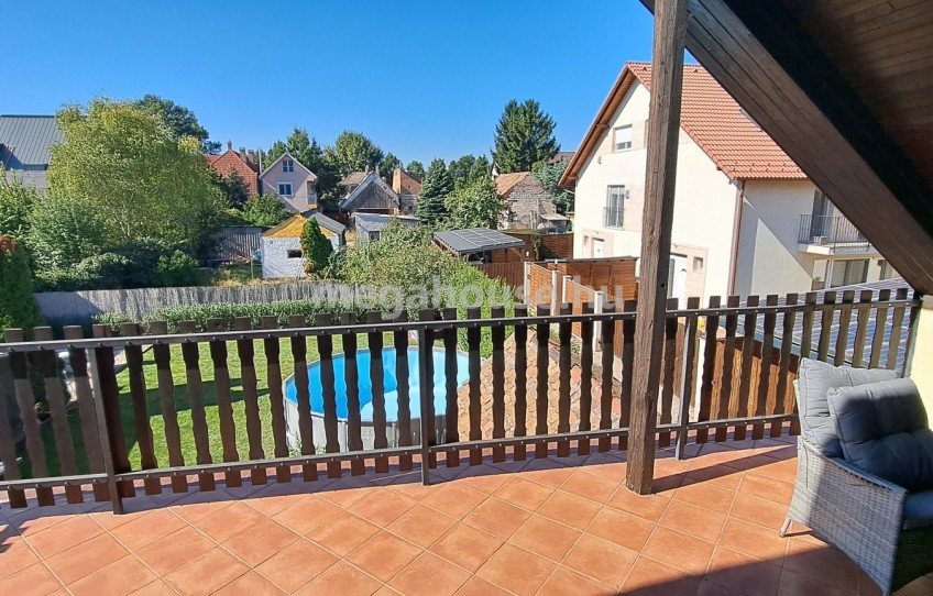Budaörs Eladó Ház