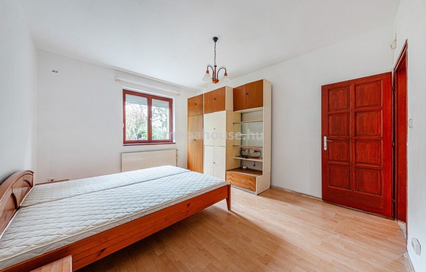Budaörs Eladó Ház