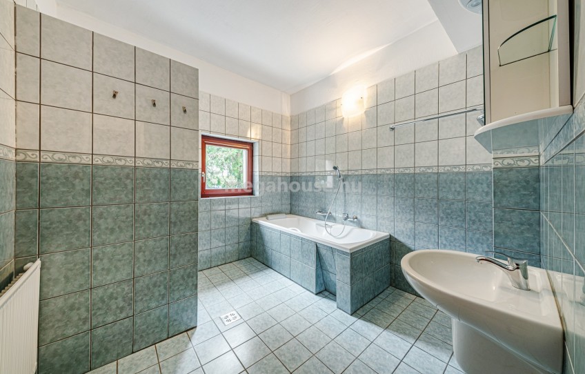 Budaörs Eladó Ház
