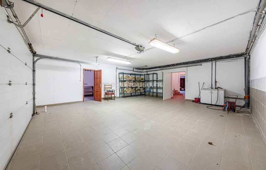 Budaörs Eladó Ház