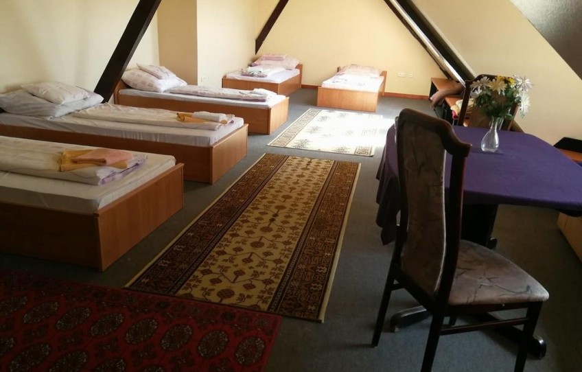Budaörs Eladó Vendéglátás
