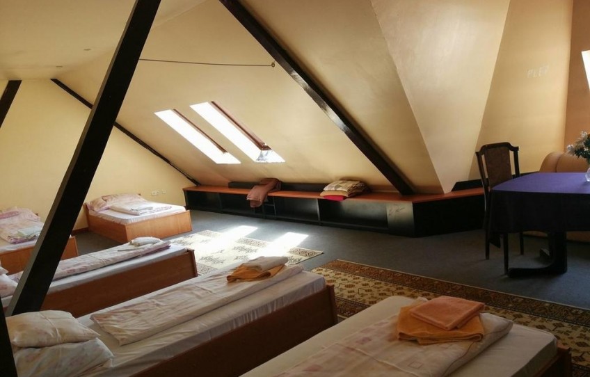 Budaörs Eladó Vendéglátás