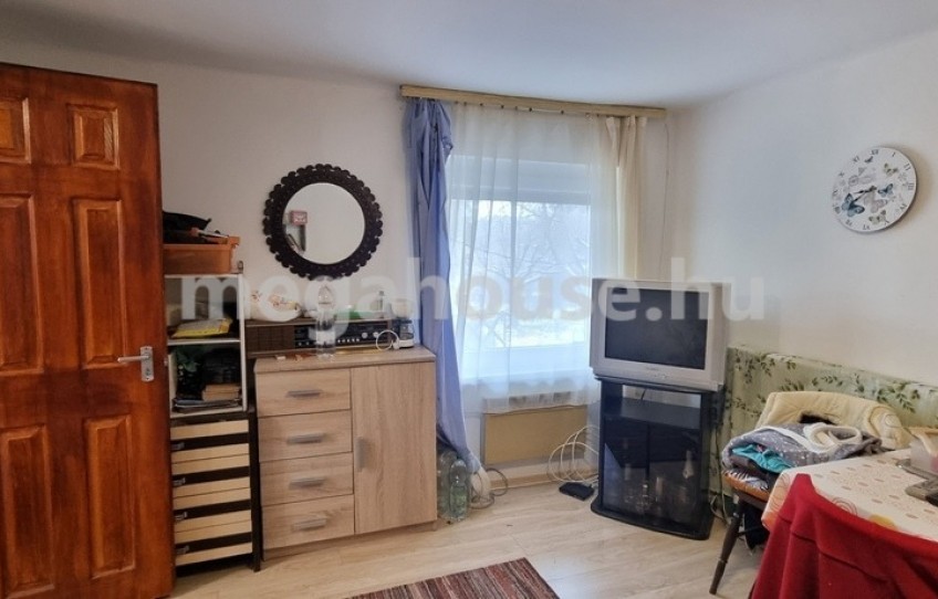 Törökbálint Eladó Telek