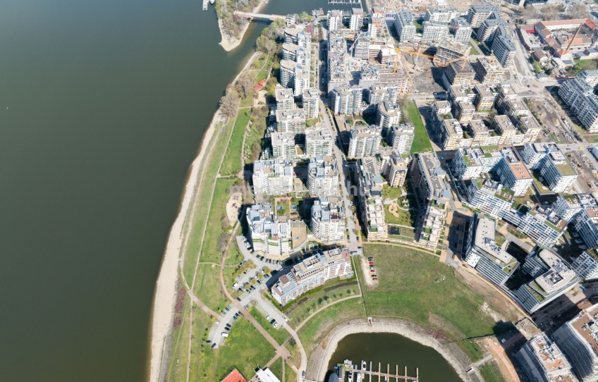 Budapest XIII. kerület Eladó Lakás