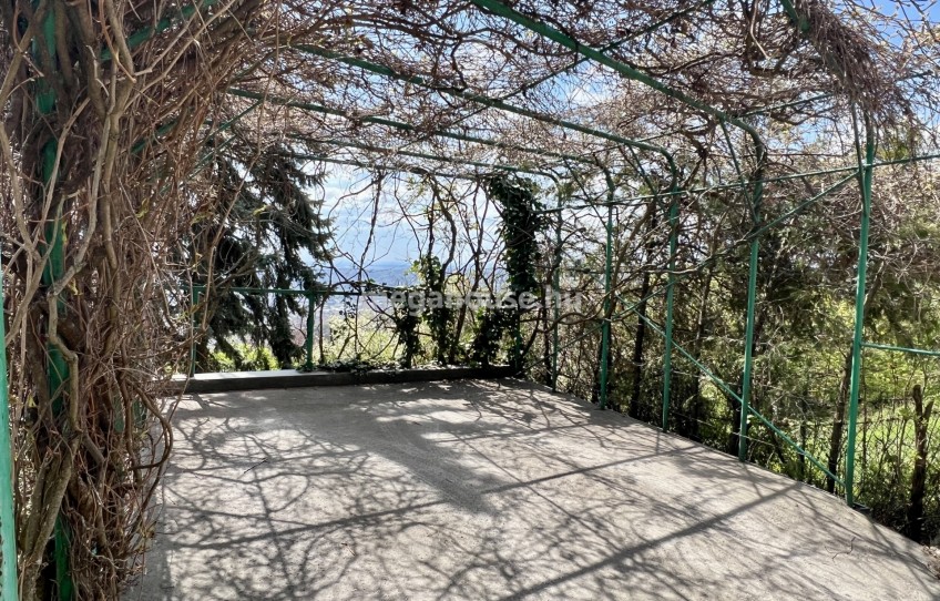 Budaörs Eladó Telek