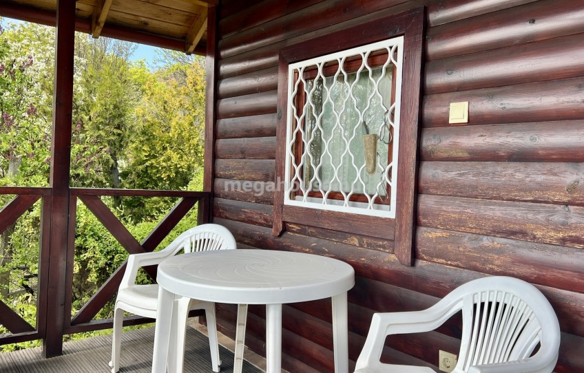 Budaörs Eladó Telek