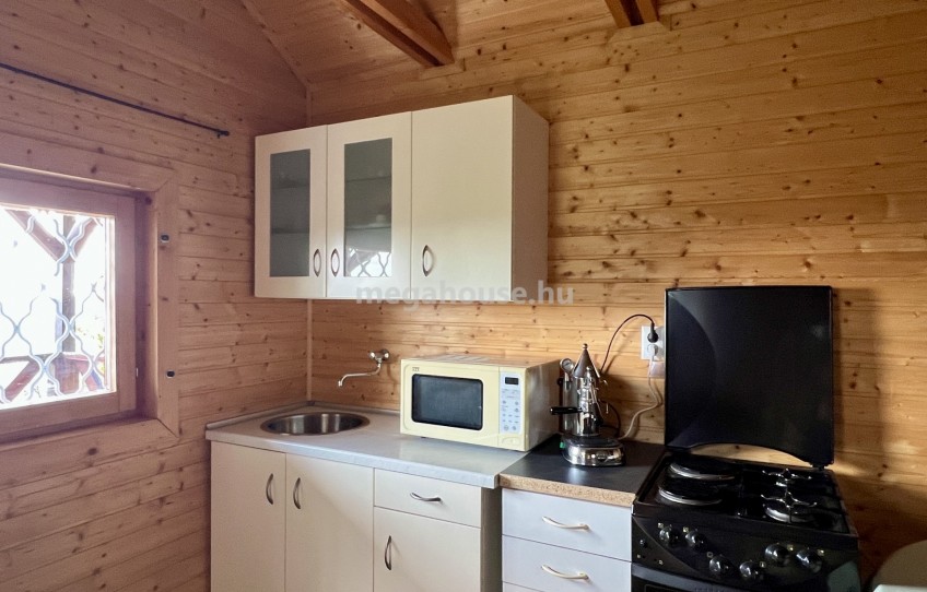 Budaörs Eladó Telek