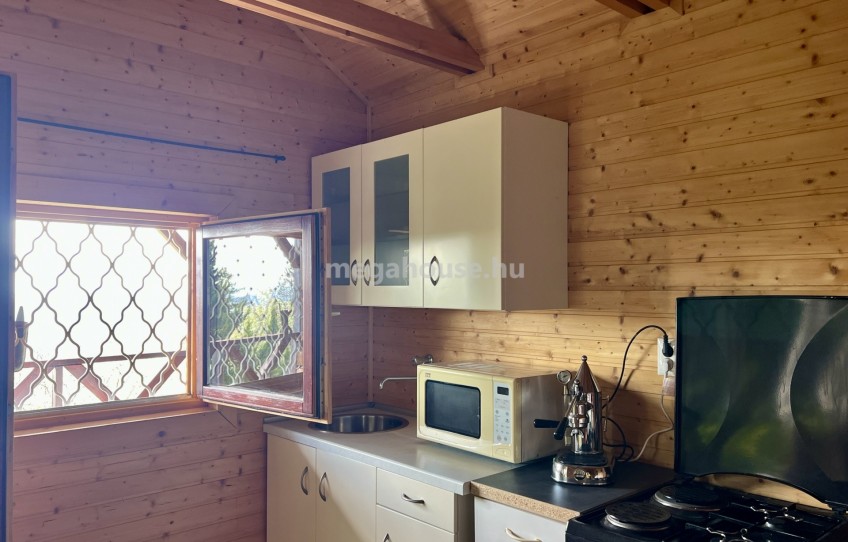 Budaörs Eladó Telek